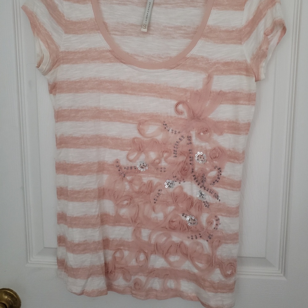 SOLD!!